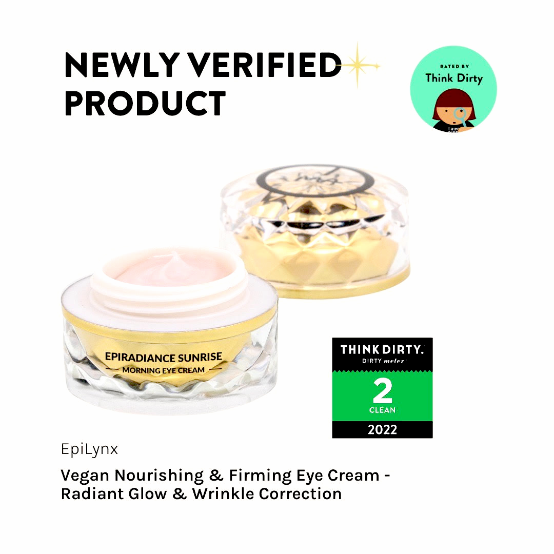 Sunrise Nourishing & Firming Set for Sensitive Skin - Radiant Glow & Hydration - Trending Wellness Store