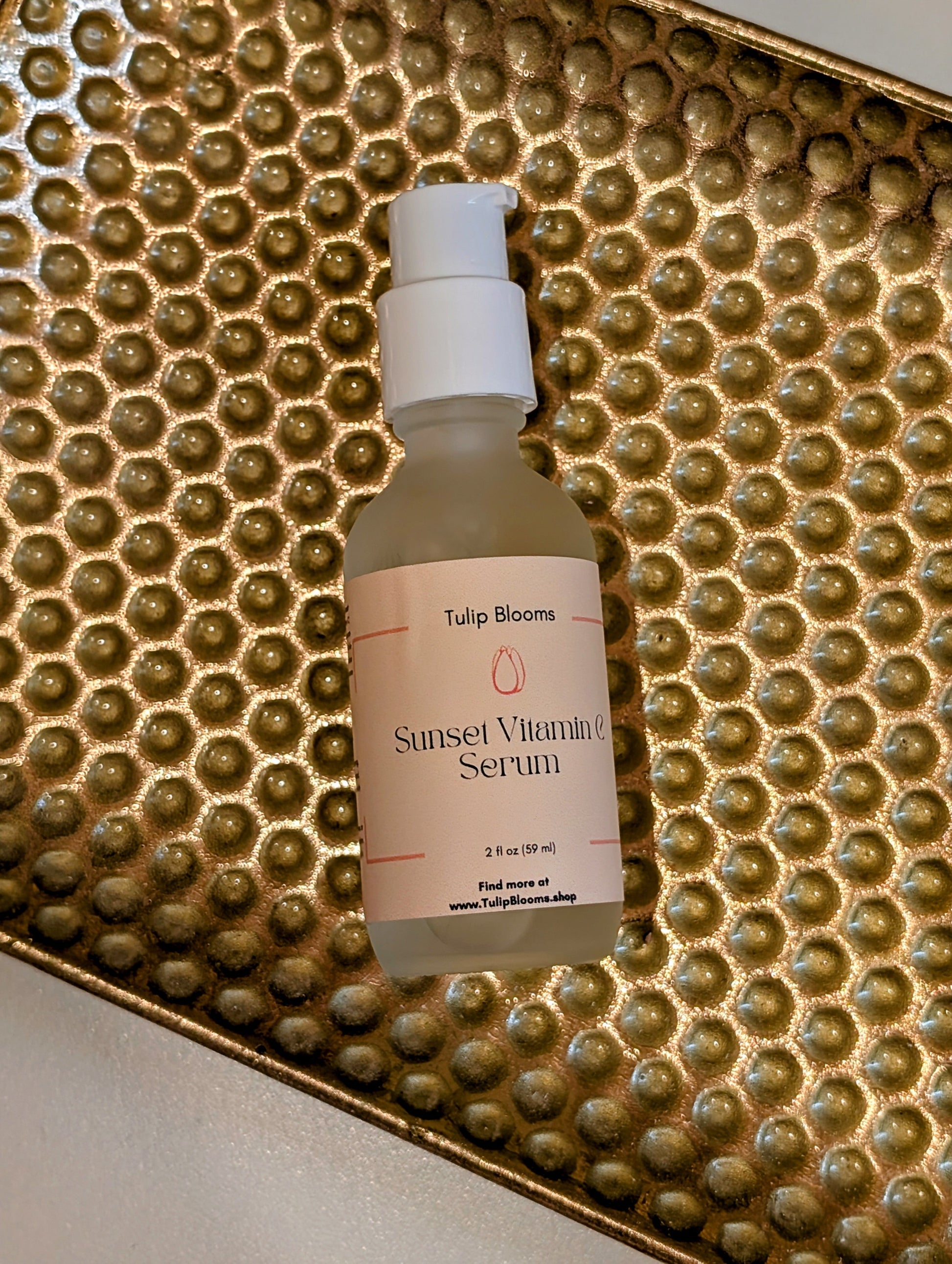Trending Wellness Store