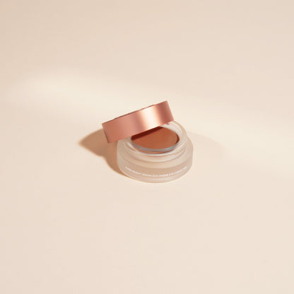 Super Bright Dark Circle Serum Peptide Corrector - Trending Wellness Store