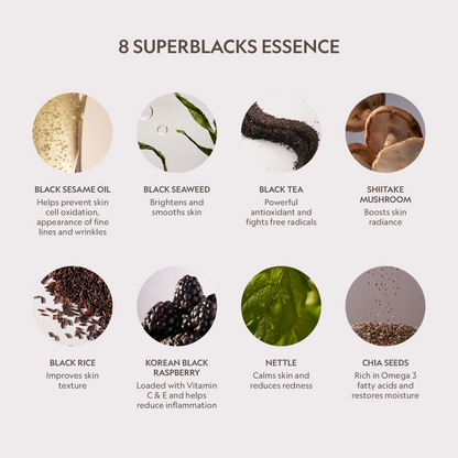 Super Bright Dark Circle Serum Peptide Corrector - Trending Wellness Store