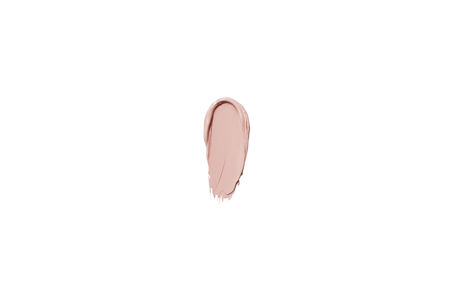 Super Bright Dark Circle Serum Peptide Corrector - Trending Wellness Store
