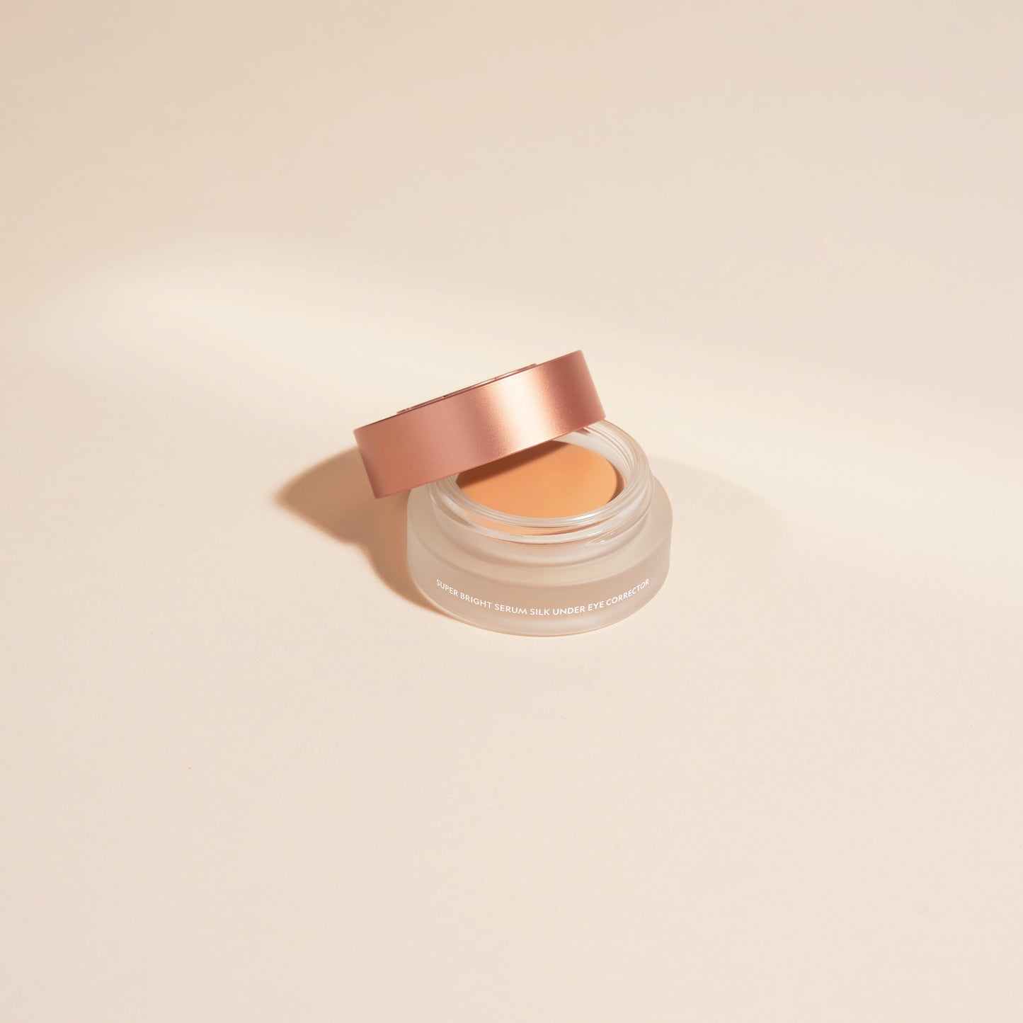 Super Bright Dark Circle Serum Peptide Corrector - Trending Wellness Store