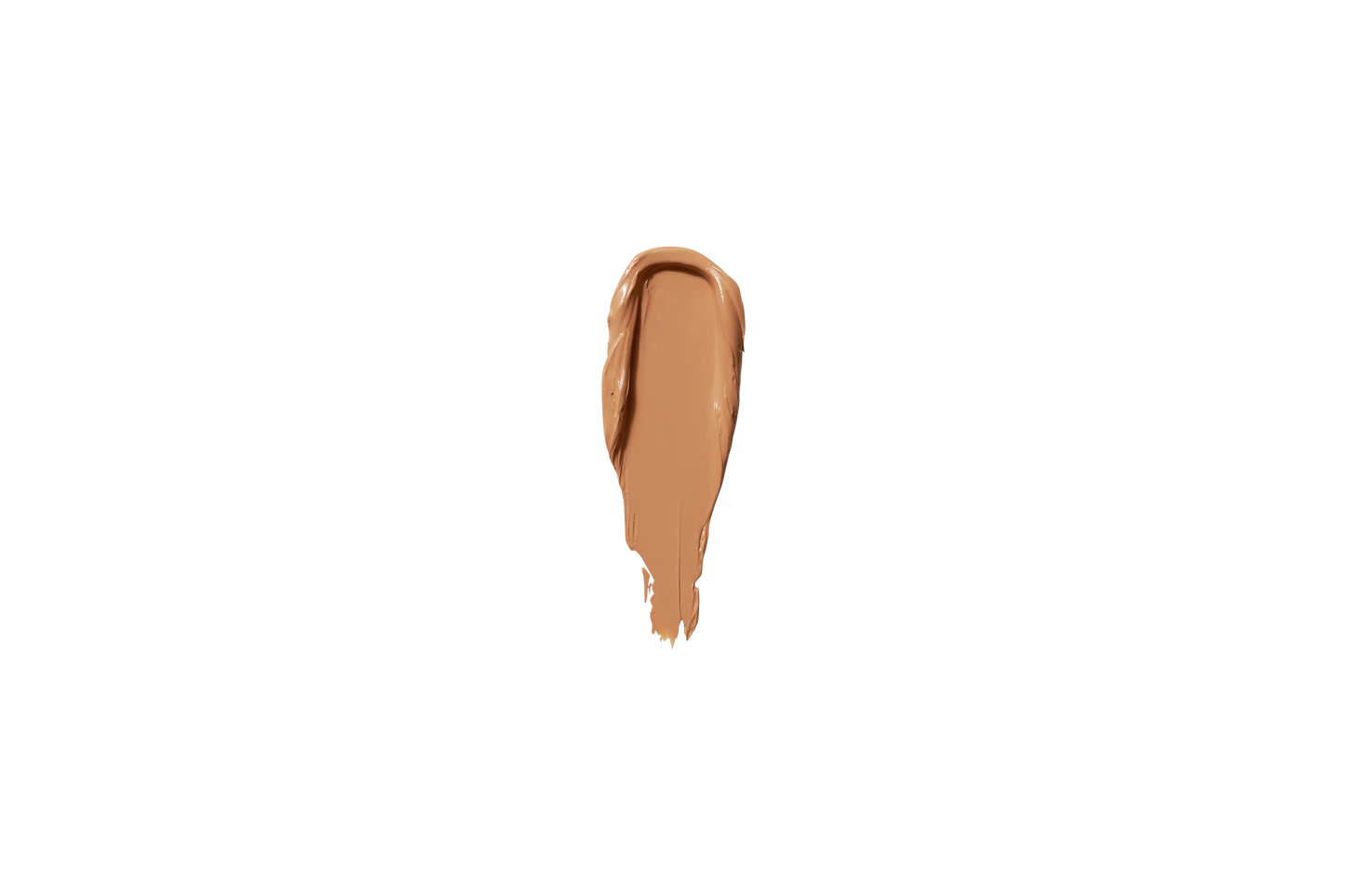 Super Bright Dark Circle Serum Peptide Corrector - Trending Wellness Store