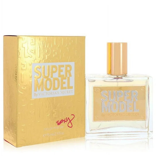 Super Model by Victoria's Secret Eau de Parfum for Women - Trending Wellness Store