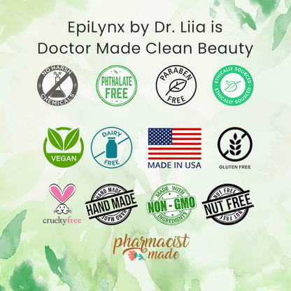 Nourishing Face Cream for Dry Skin - Trending Wellness Store