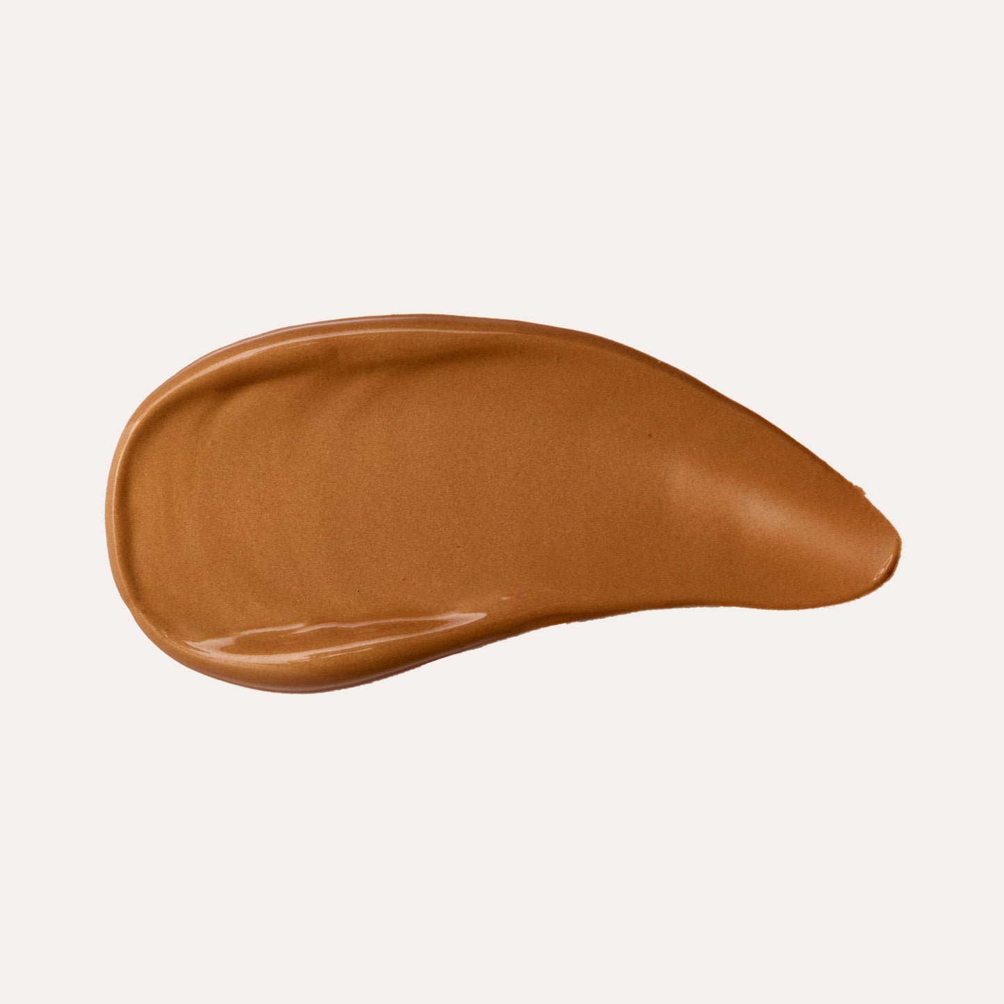 Super Serum Silk Bronzing Drops - Trending Wellness Store