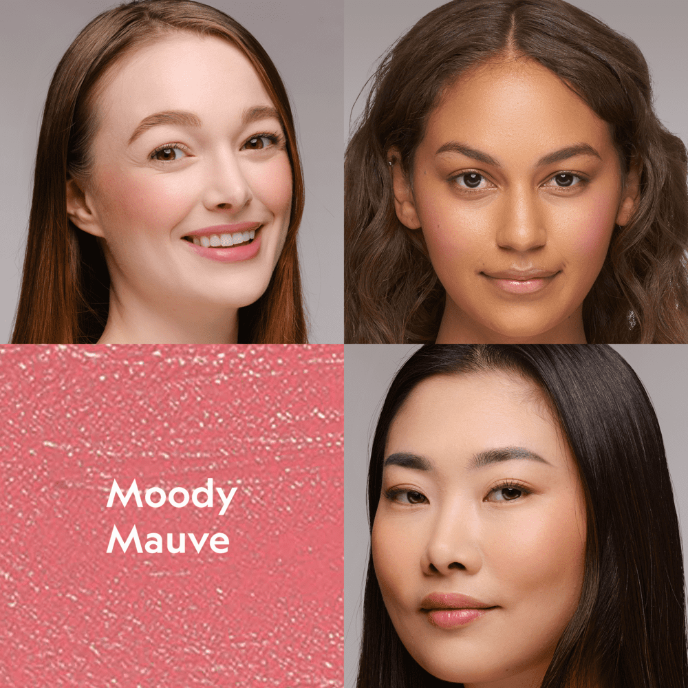 Trending Wellness Store