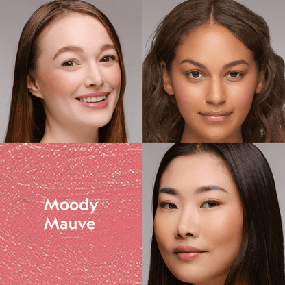 Super Serum Silk Buildable Cream Blush - Trending Wellness Store