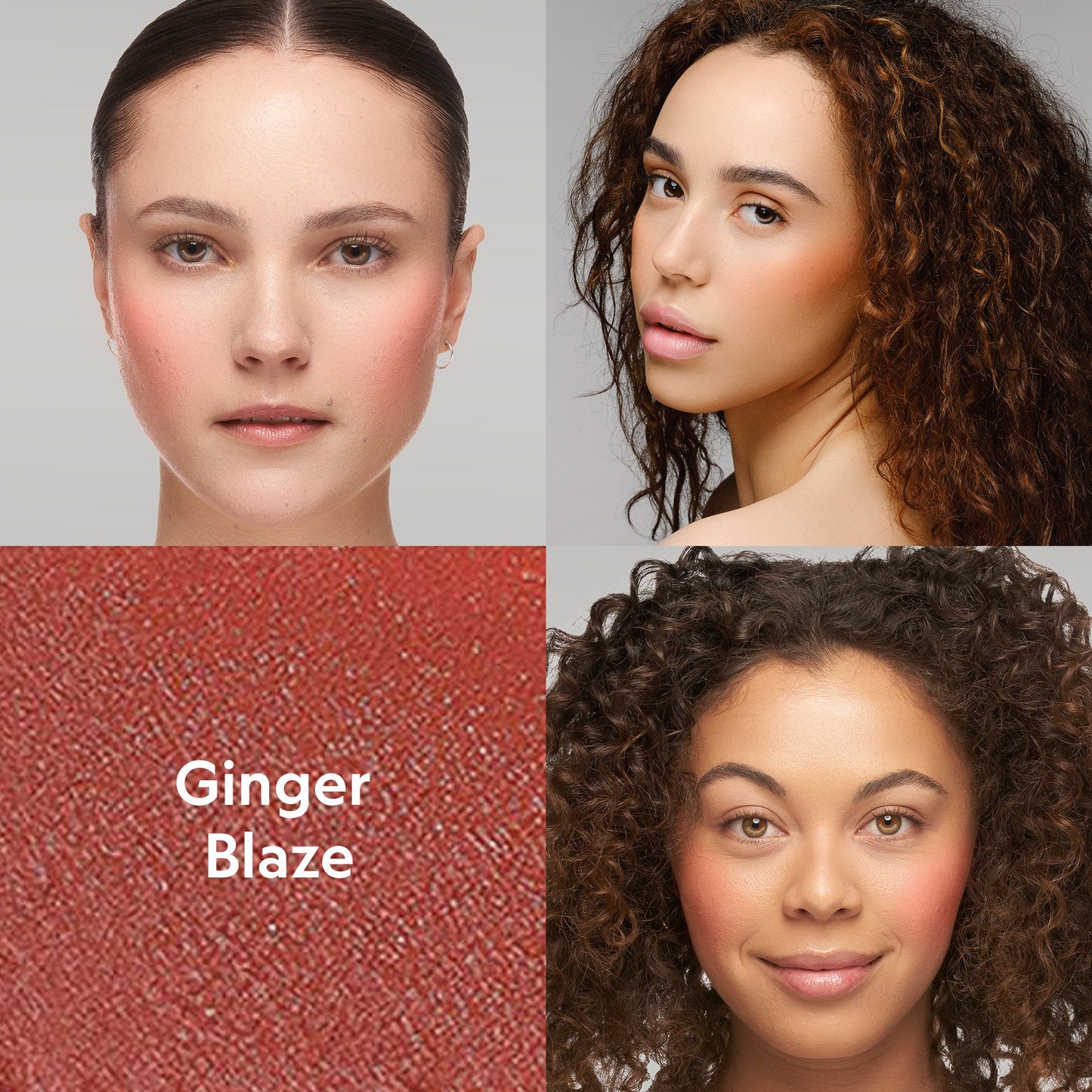 Super Serum Silk Buildable Cream Blush - Trending Wellness Store