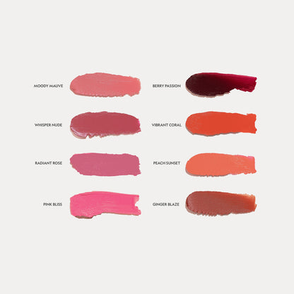 Super Serum Silk Buildable Cream Blush - Trending Wellness Store