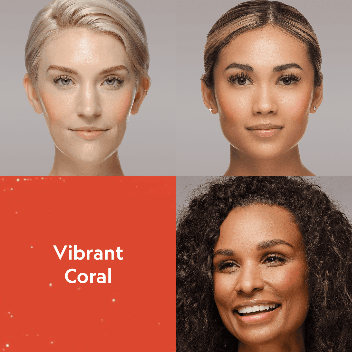 Super Serum Silk Buildable Cream Blush - Trending Wellness Store