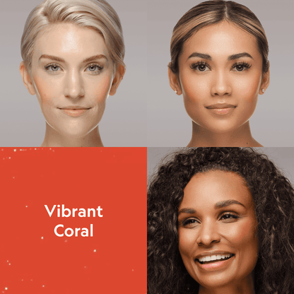 Super Serum Silk Buildable Cream Blush - Trending Wellness Store