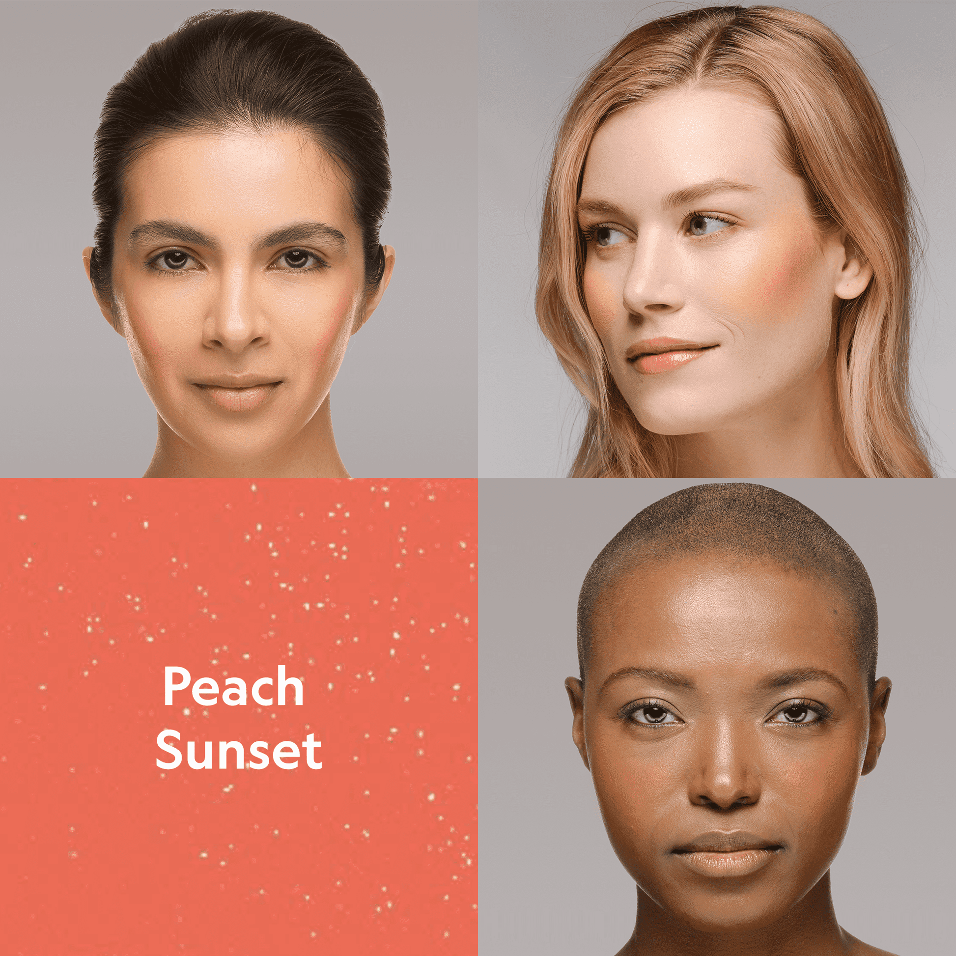 Trending Wellness Store