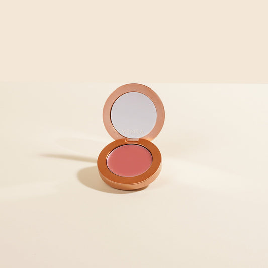 Super Serum Silk Buildable Cream Blush - Trending Wellness Store