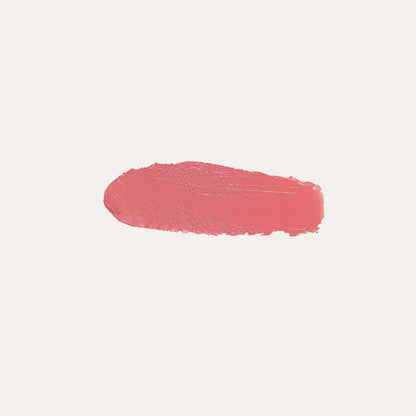 Super Serum Silk Buildable Cream Blush - Trending Wellness Store