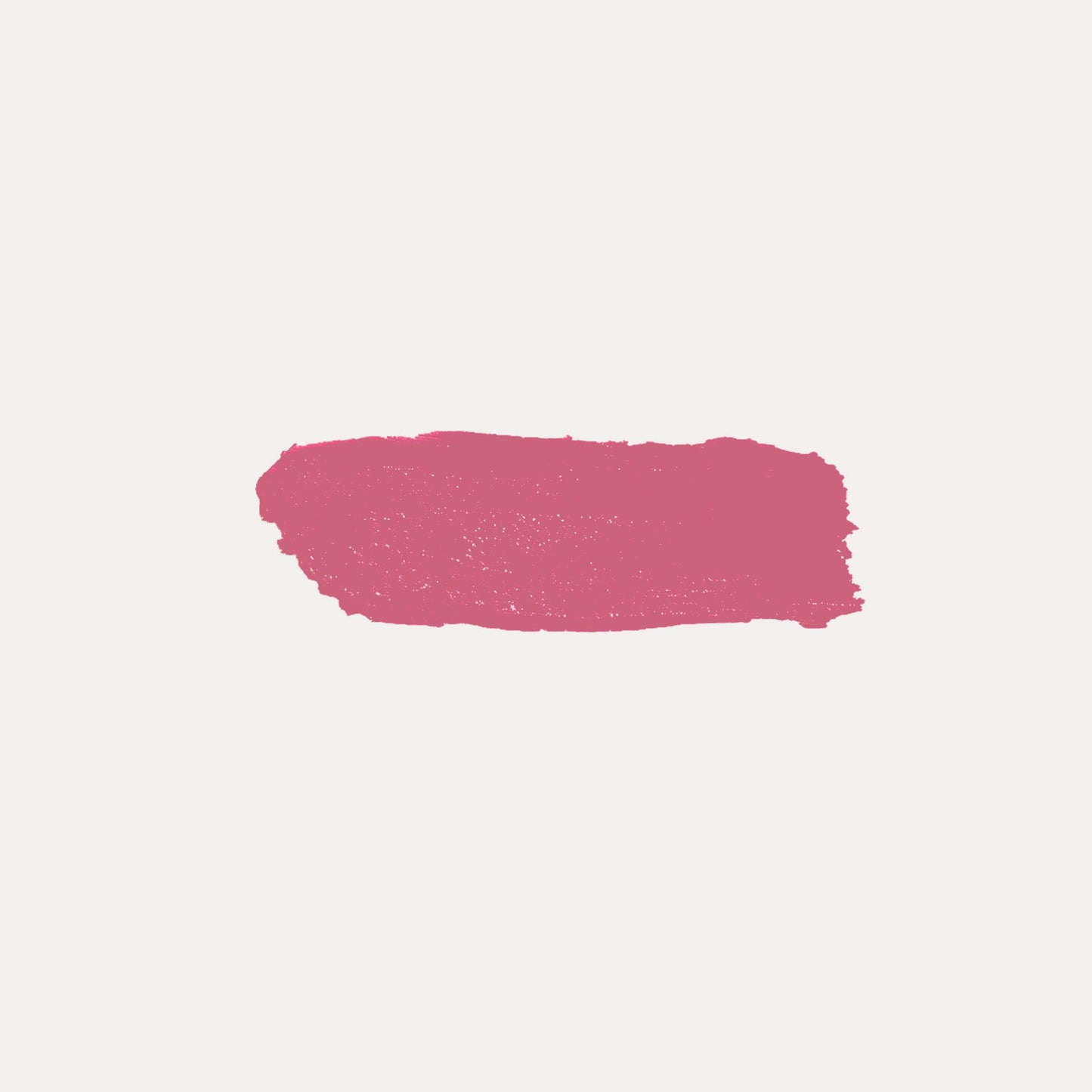 Super Serum Silk Buildable Cream Blush - Trending Wellness Store