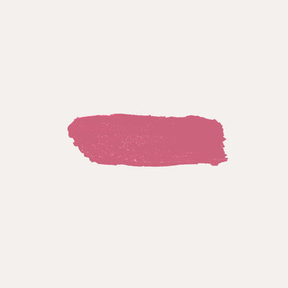 Super Serum Silk Buildable Cream Blush - Trending Wellness Store