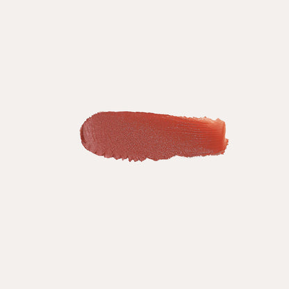 Super Serum Silk Buildable Cream Blush - Trending Wellness Store