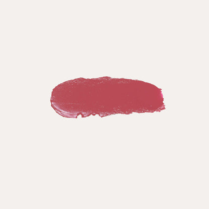 Super Serum Silk Buildable Cream Blush - Trending Wellness Store