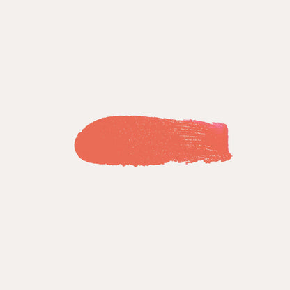 Super Serum Silk Buildable Cream Blush - Trending Wellness Store