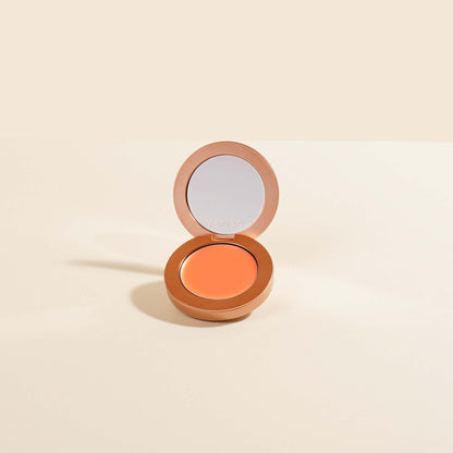 Super Serum Silk Buildable Cream Blush - Trending Wellness Store
