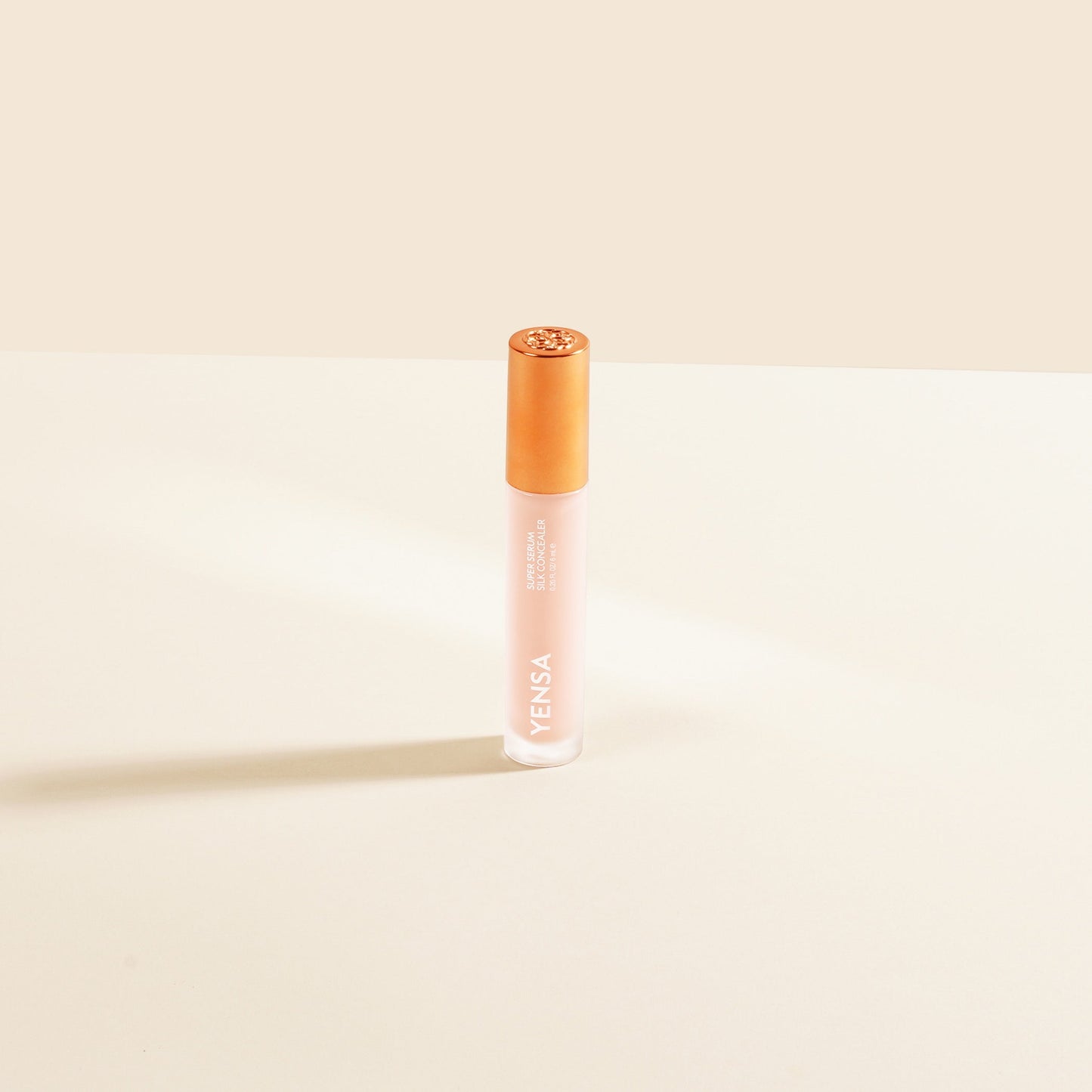 Super Serum Silk Concealer - Trending Wellness Store