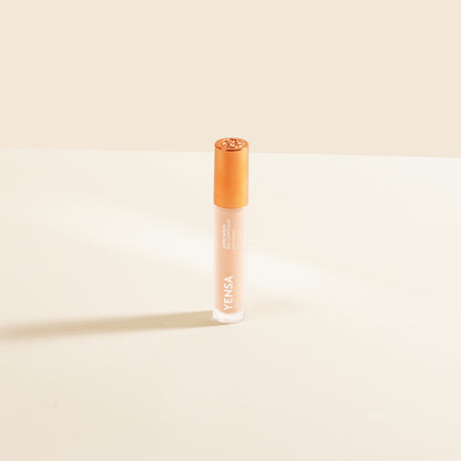Super Serum Silk Concealer - Trending Wellness Store