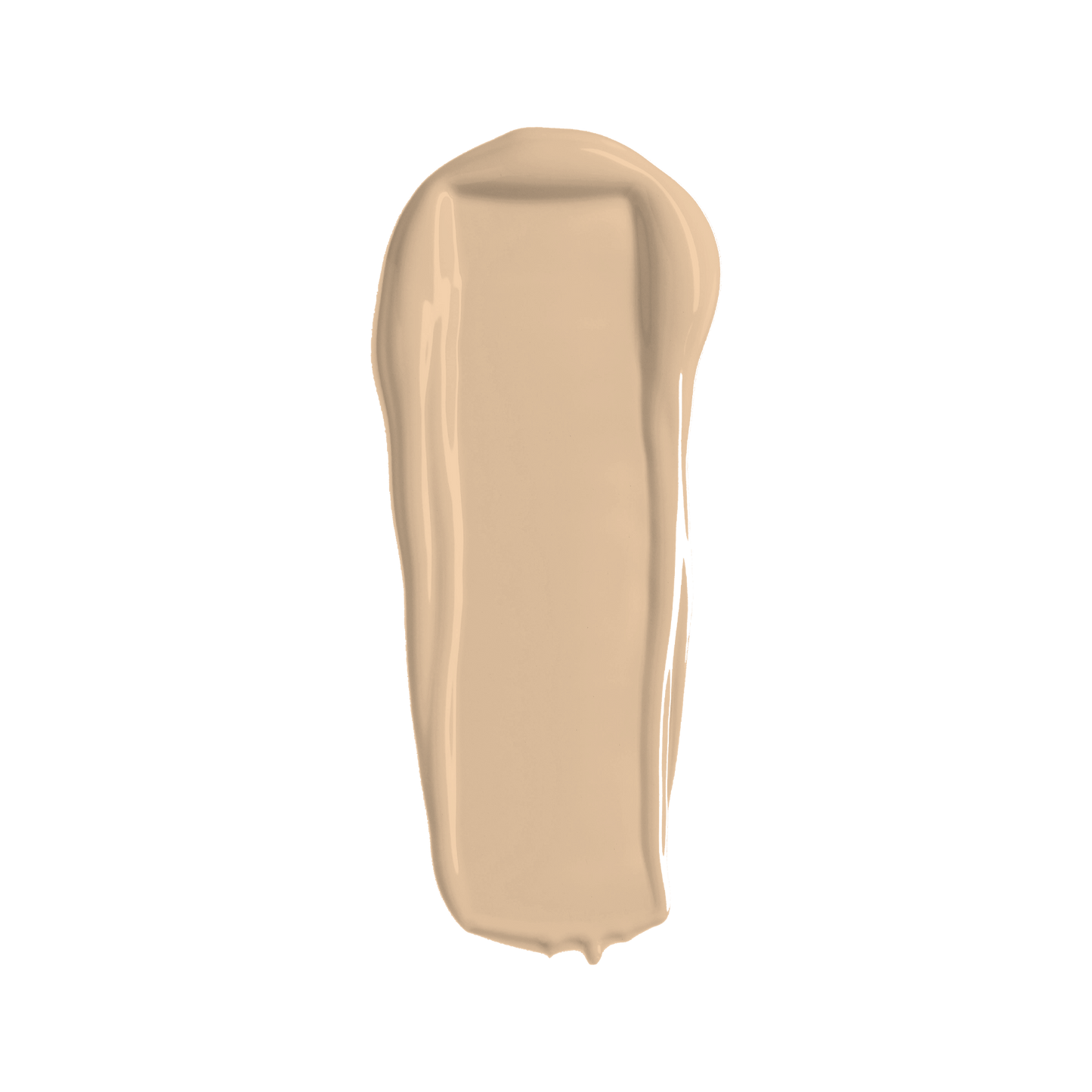 Super Serum Silk Concealer - Trending Wellness Store