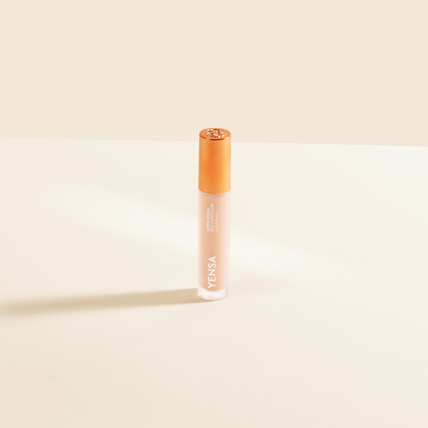 Super Serum Silk Concealer - Trending Wellness Store