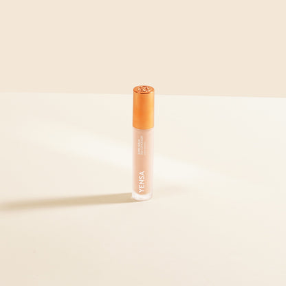 Super Serum Silk Concealer - Trending Wellness Store