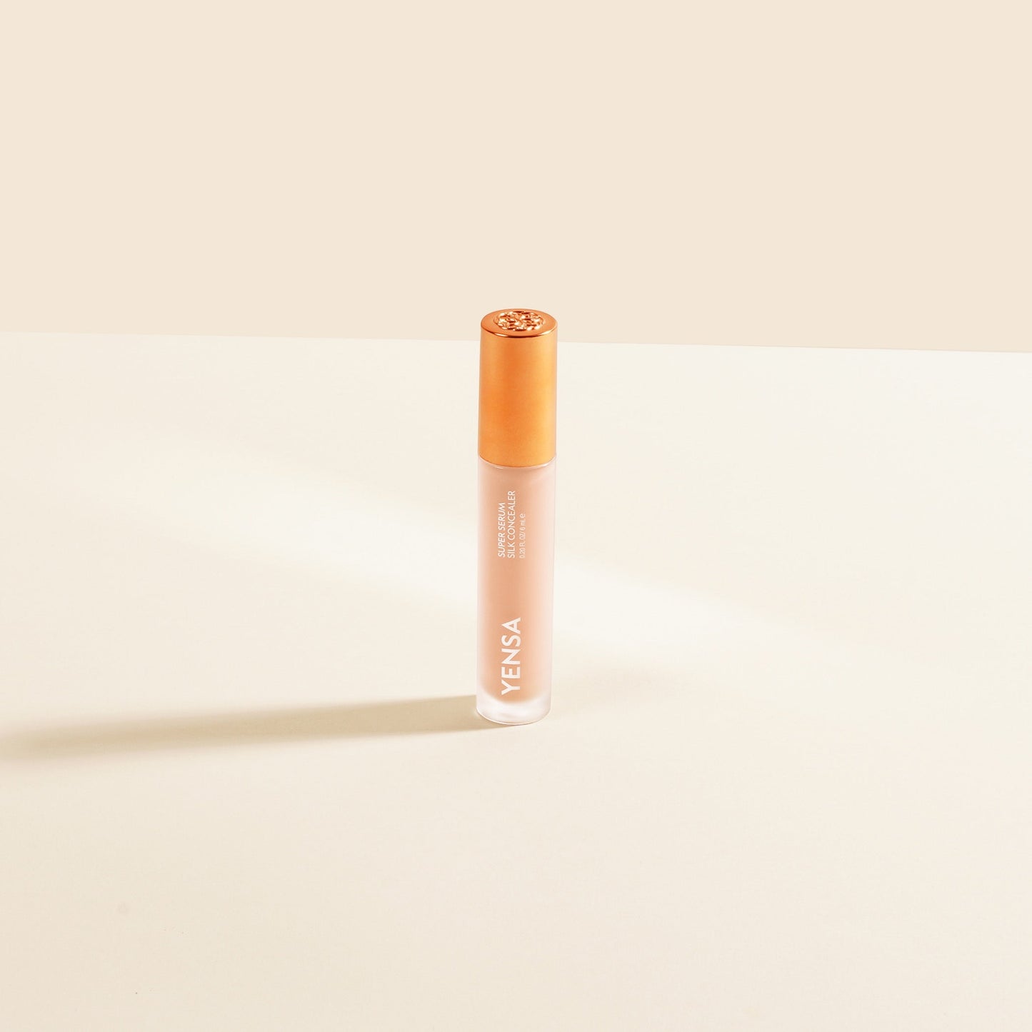 Super Serum Silk Concealer - Trending Wellness Store