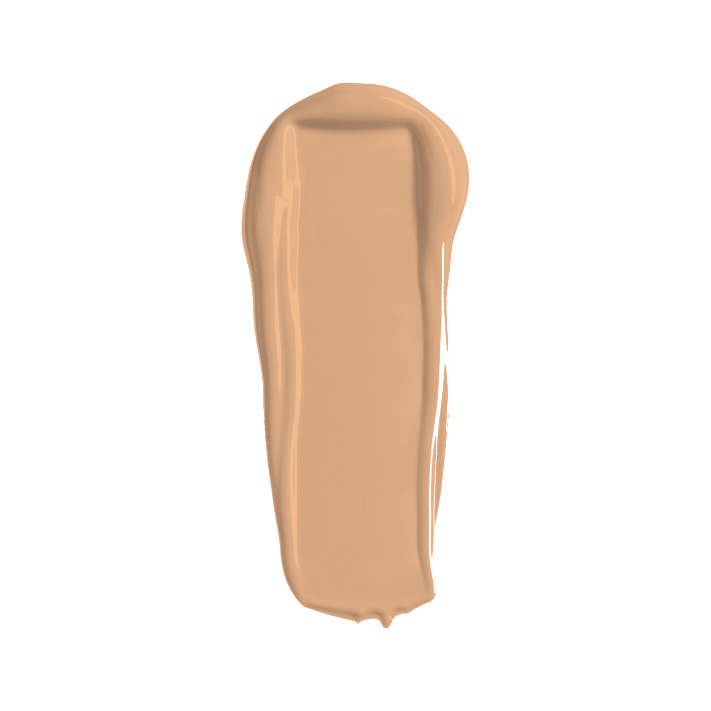 Super Serum Silk Concealer - Trending Wellness Store