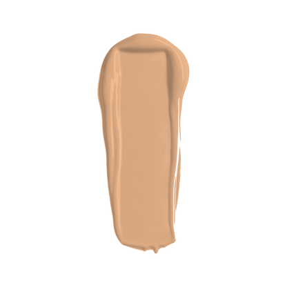 Super Serum Silk Concealer - Trending Wellness Store