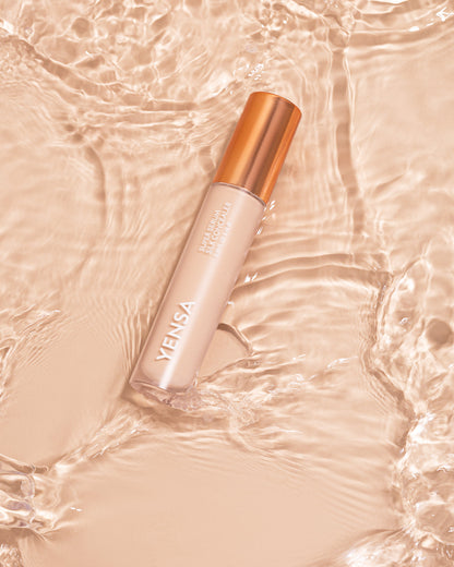 Super Serum Silk Concealer - Trending Wellness Store