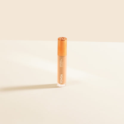 Super Serum Silk Concealer - Trending Wellness Store