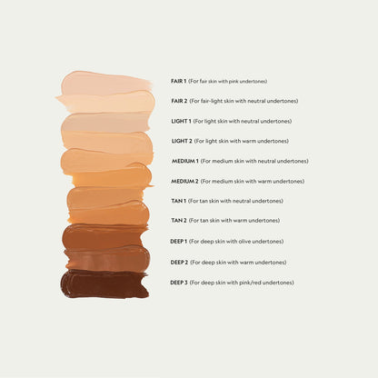 Super Serum Silk Concealer - Trending Wellness Store