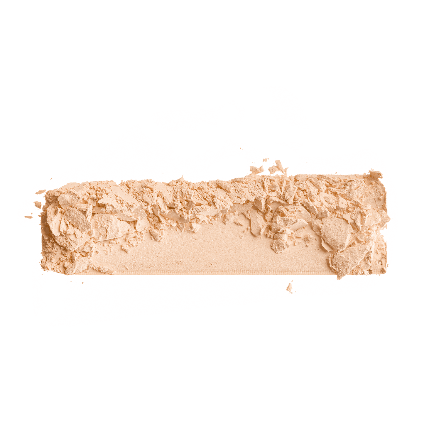 Super Serum Silk Matte Powder Peptide Foundation - Trending Wellness Store