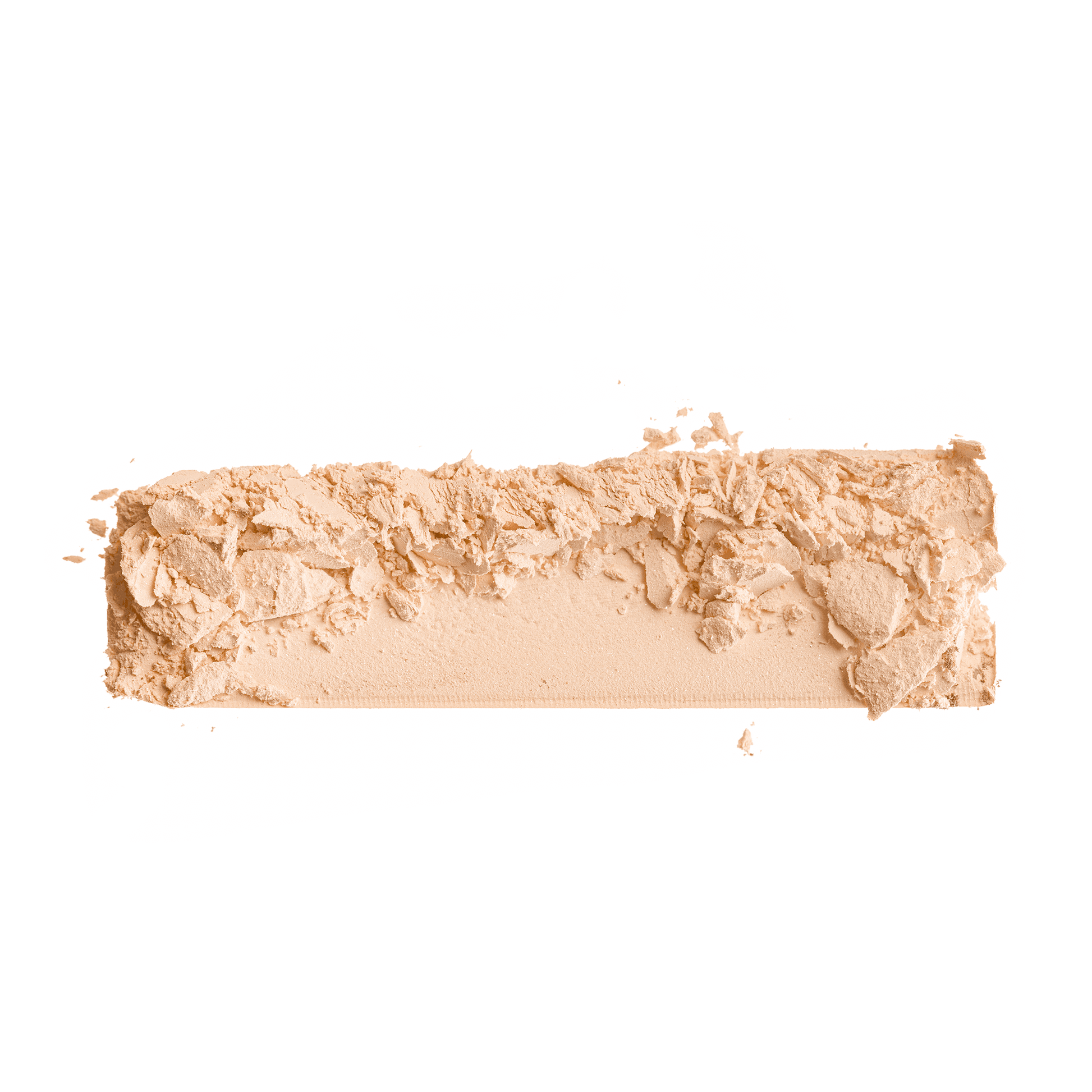 Trending Wellness Store