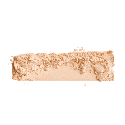 Super Serum Silk Matte Powder Peptide Foundation - Trending Wellness Store