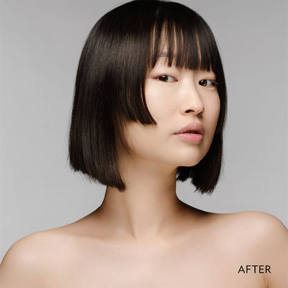 Super Serum Silk Matte Powder Peptide Foundation - Trending Wellness Store