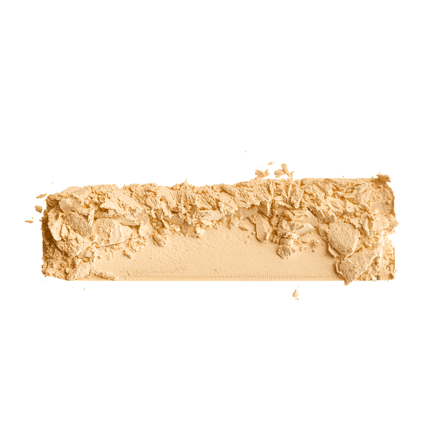 Super Serum Silk Matte Powder Peptide Foundation - Trending Wellness Store