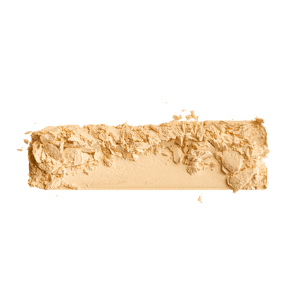 Super Serum Silk Matte Powder Peptide Foundation - Trending Wellness Store