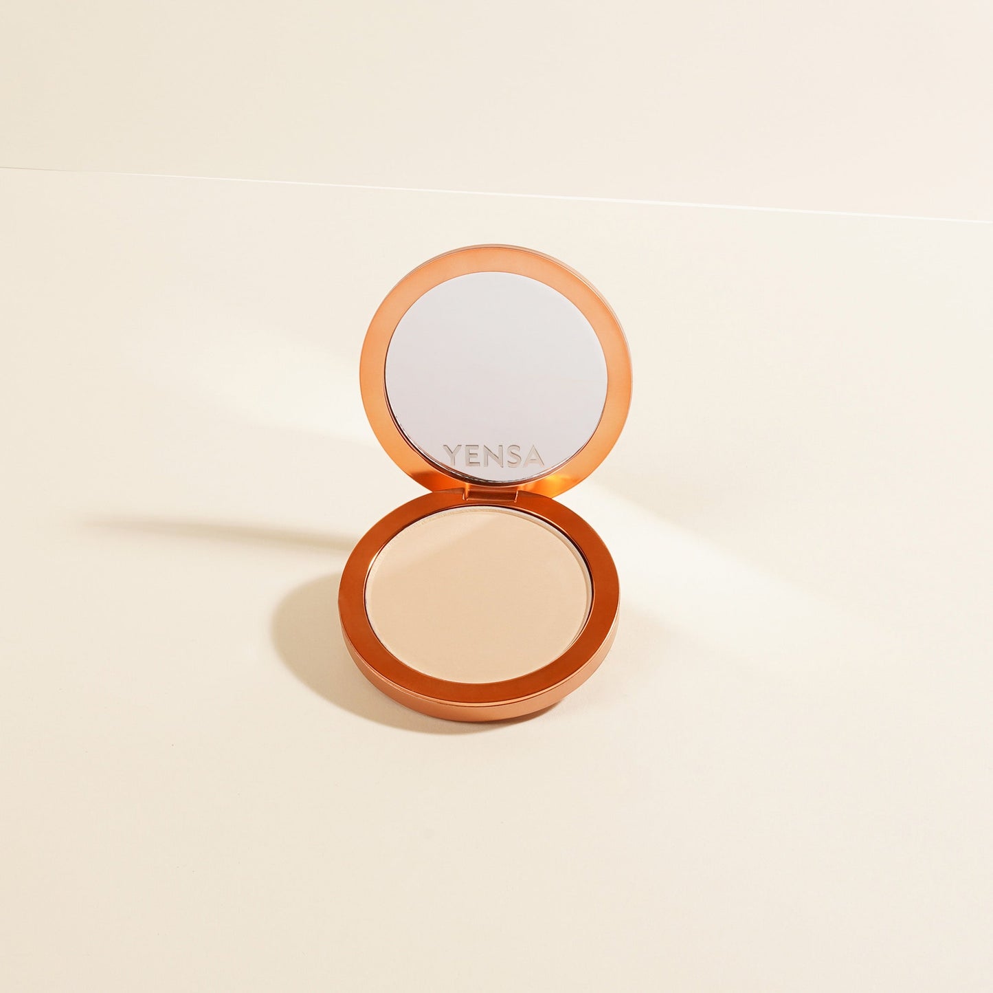 Super Serum Silk Matte Powder Peptide Foundation - Trending Wellness Store