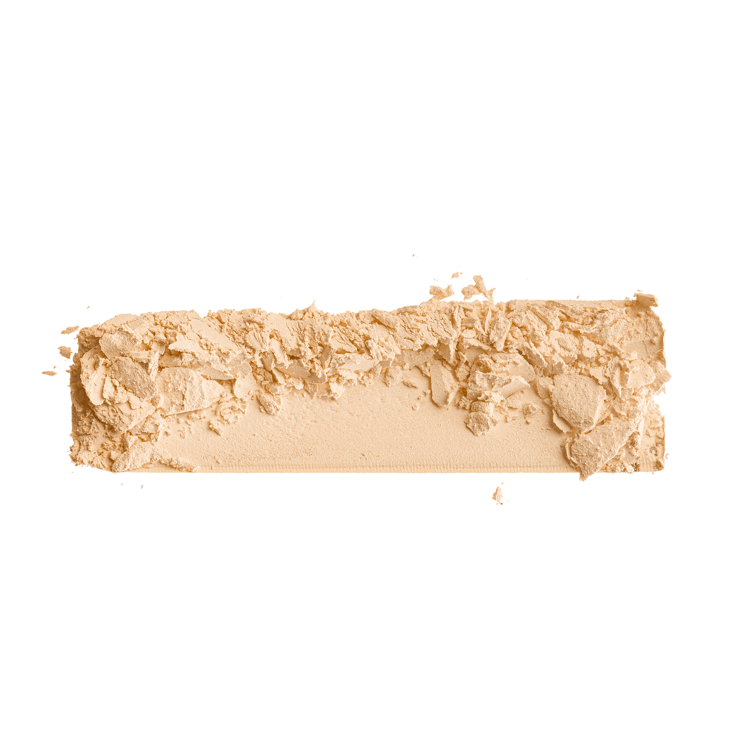 Super Serum Silk Matte Powder Peptide Foundation - Trending Wellness Store