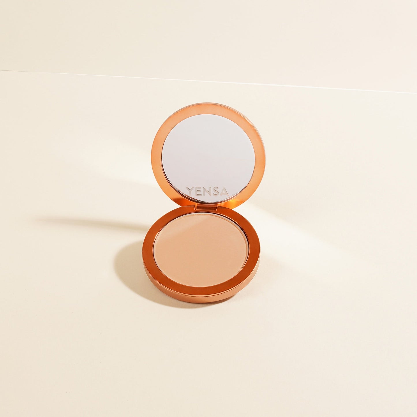 Super Serum Silk Matte Powder Peptide Foundation - Trending Wellness Store