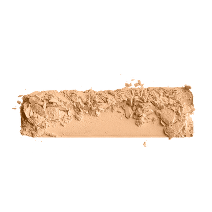 Super Serum Silk Matte Powder Peptide Foundation - Trending Wellness Store