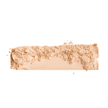 Super Serum Silk Matte Powder Peptide Foundation - Trending Wellness Store