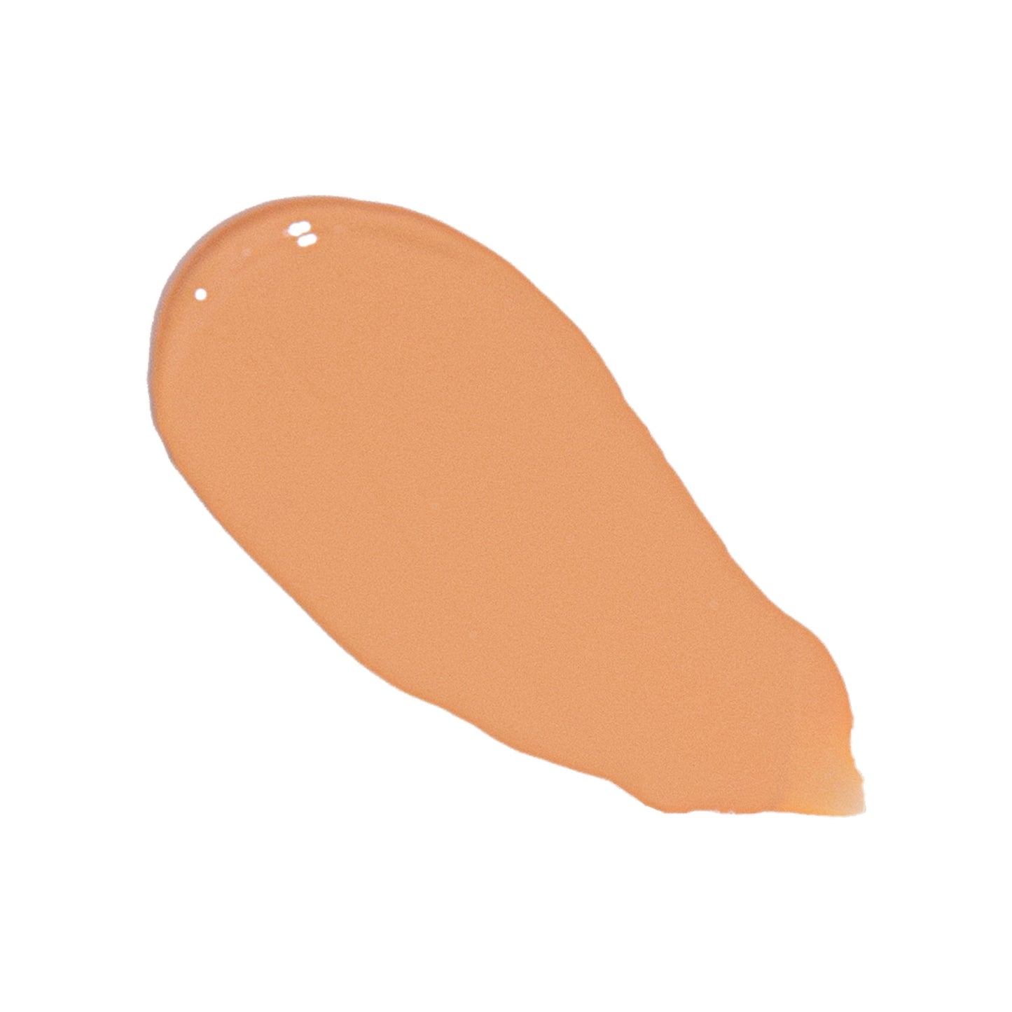 Super Serum Silk Natural Glow Hydrating Peptide Foundation for Radiant Skin - Trending Wellness Store