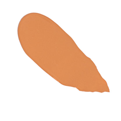 Super Serum Silk Natural Glow Hydrating Peptide Foundation for Radiant Skin - Trending Wellness Store