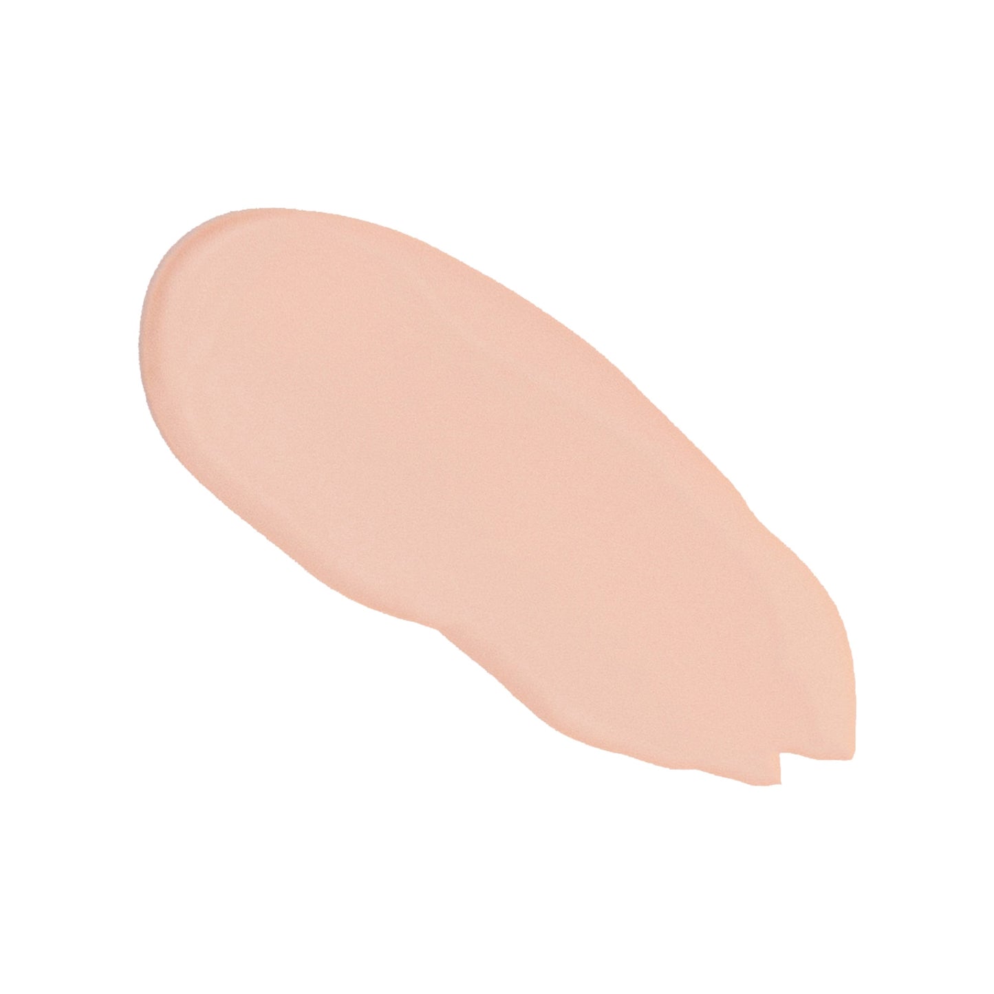 Super Serum Silk Natural Glow Hydrating Peptide Foundation for Radiant Skin - Trending Wellness Store